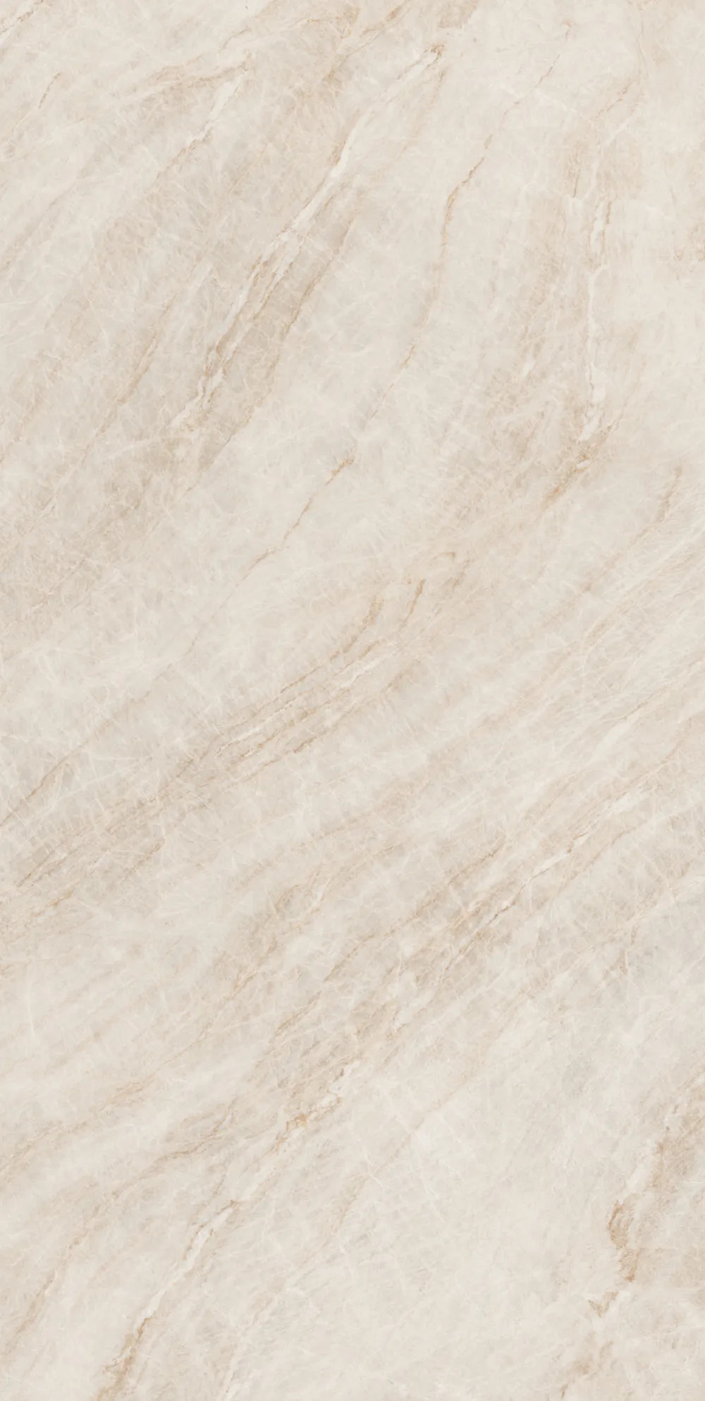 Lot 4268 — Infinity - Taj Mahal Satin 12mm Porcelain