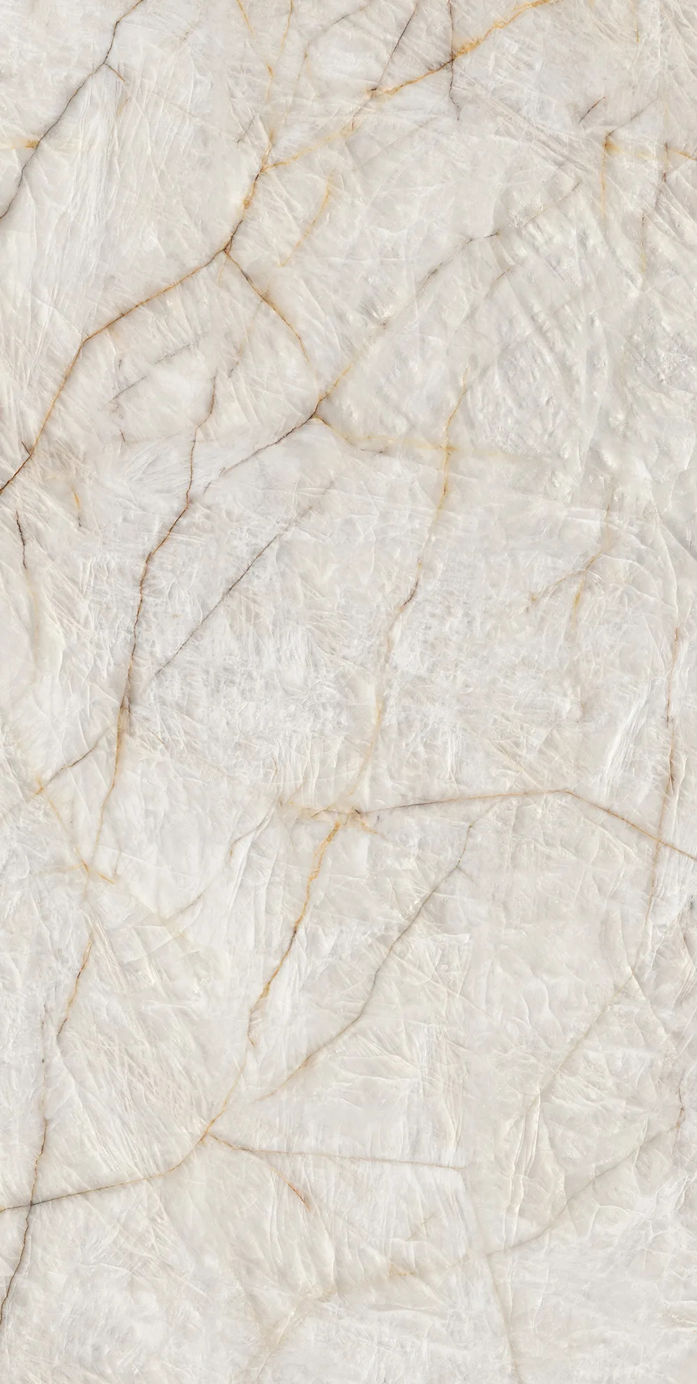 Lot 4268 — Infinity - Crystal Clear Lev 12mm Porcelain