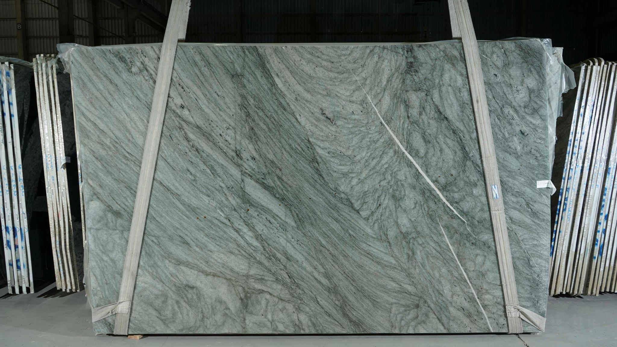 Thumbnail 2 of 2 for Invictus Quartzite