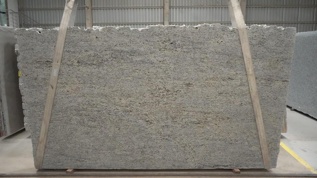 Lote 039476 — Ornamental Cream