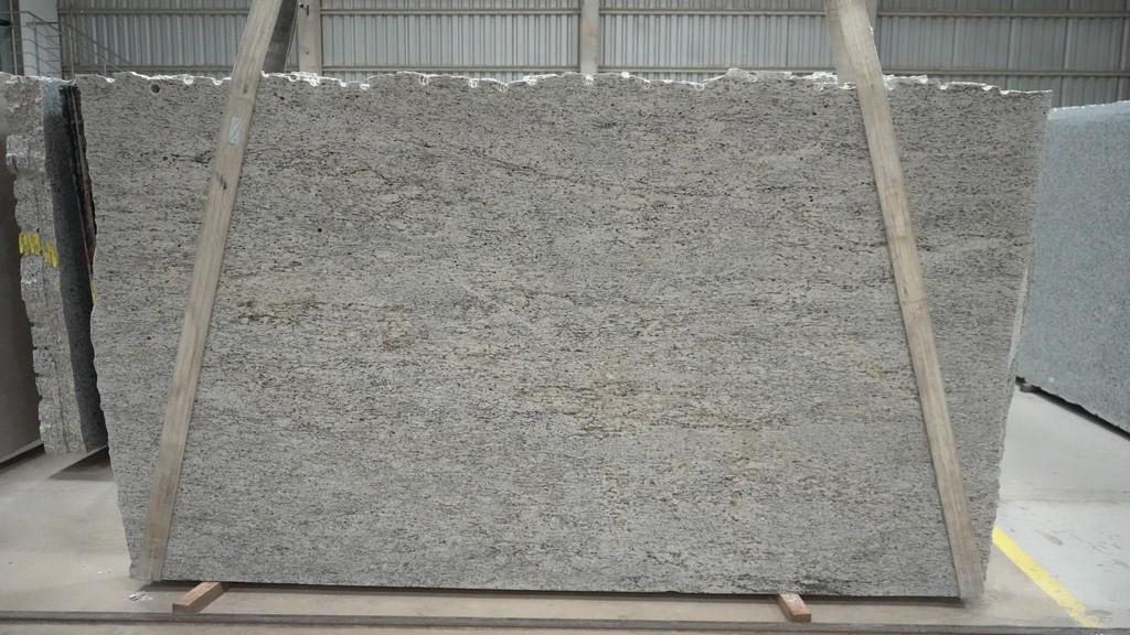 Lote 039476 — Ornamental Cream