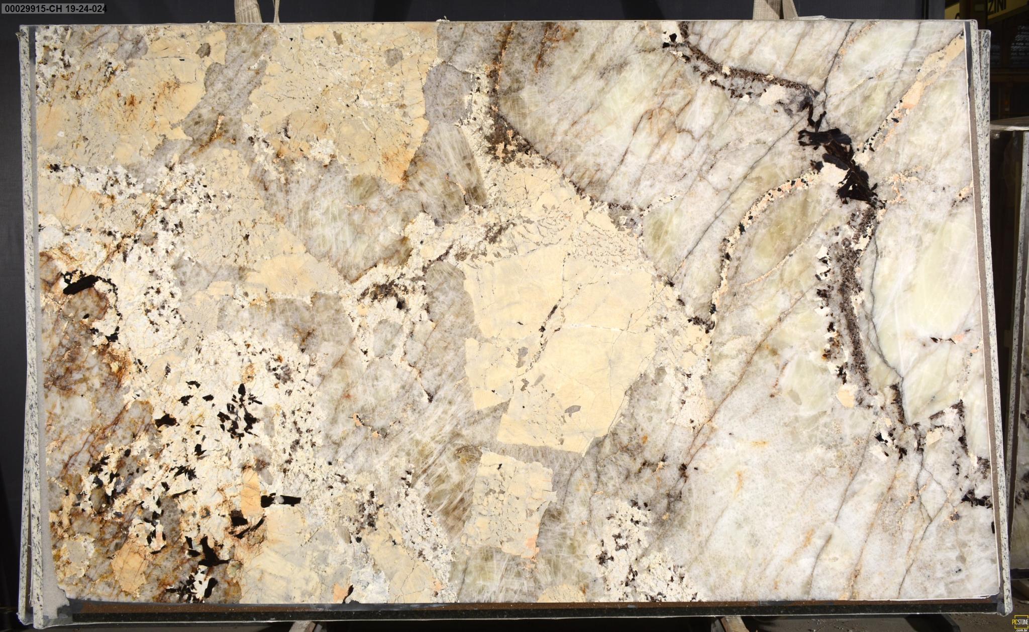 Thumbnail 2 of 2 for Alpinus Gold (Blanc Du Blanc)