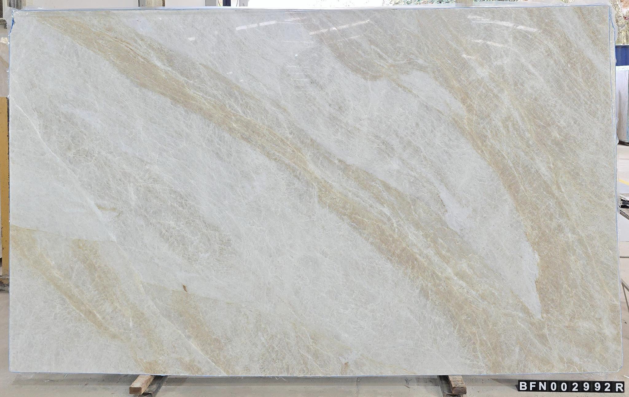Thumbnail 5 of 7 for Taj Mahal Premium Quartzite