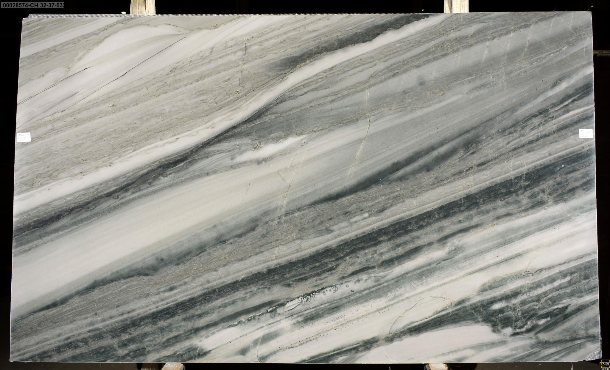 Thumbnail 2 of 3 for Polaris Quartzite