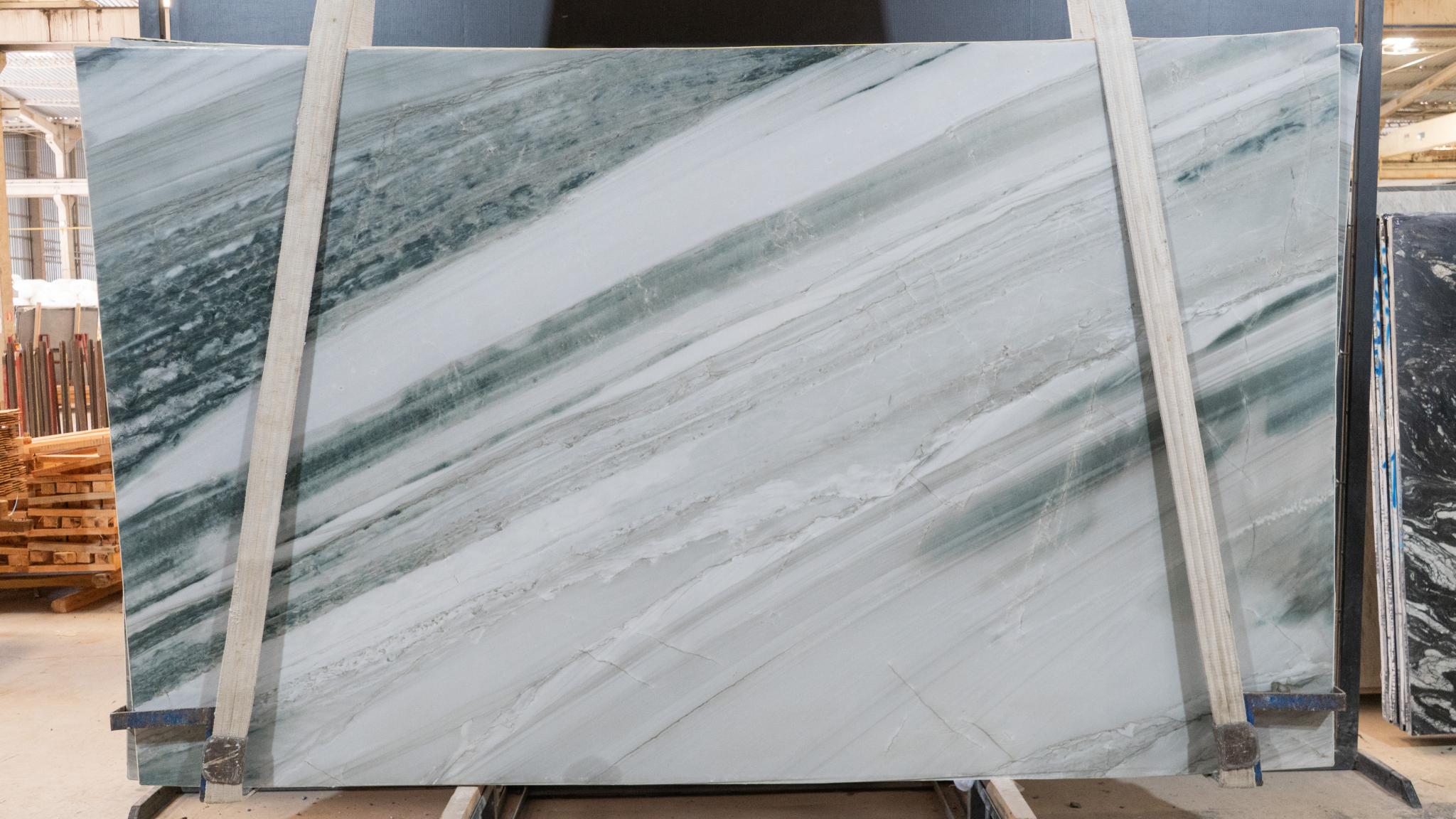 Lote 034096 — Polaris Quartzite