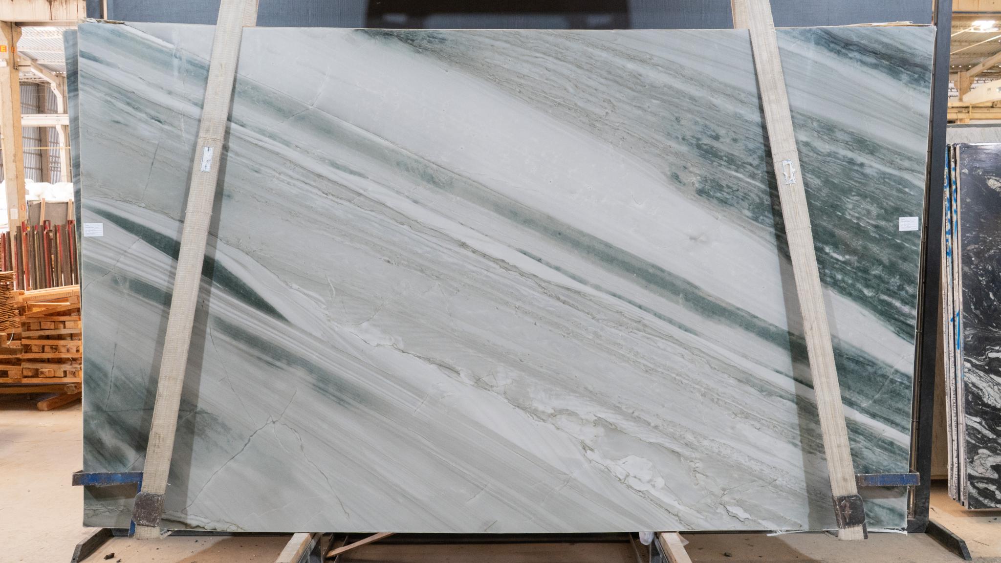 Thumbnail 3 of 3 for Polaris Quartzite