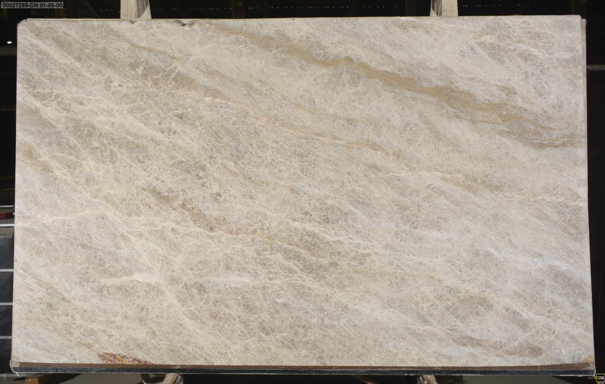 Thumbnail 2 of 5 for Taj Mahal Extra Quartzite