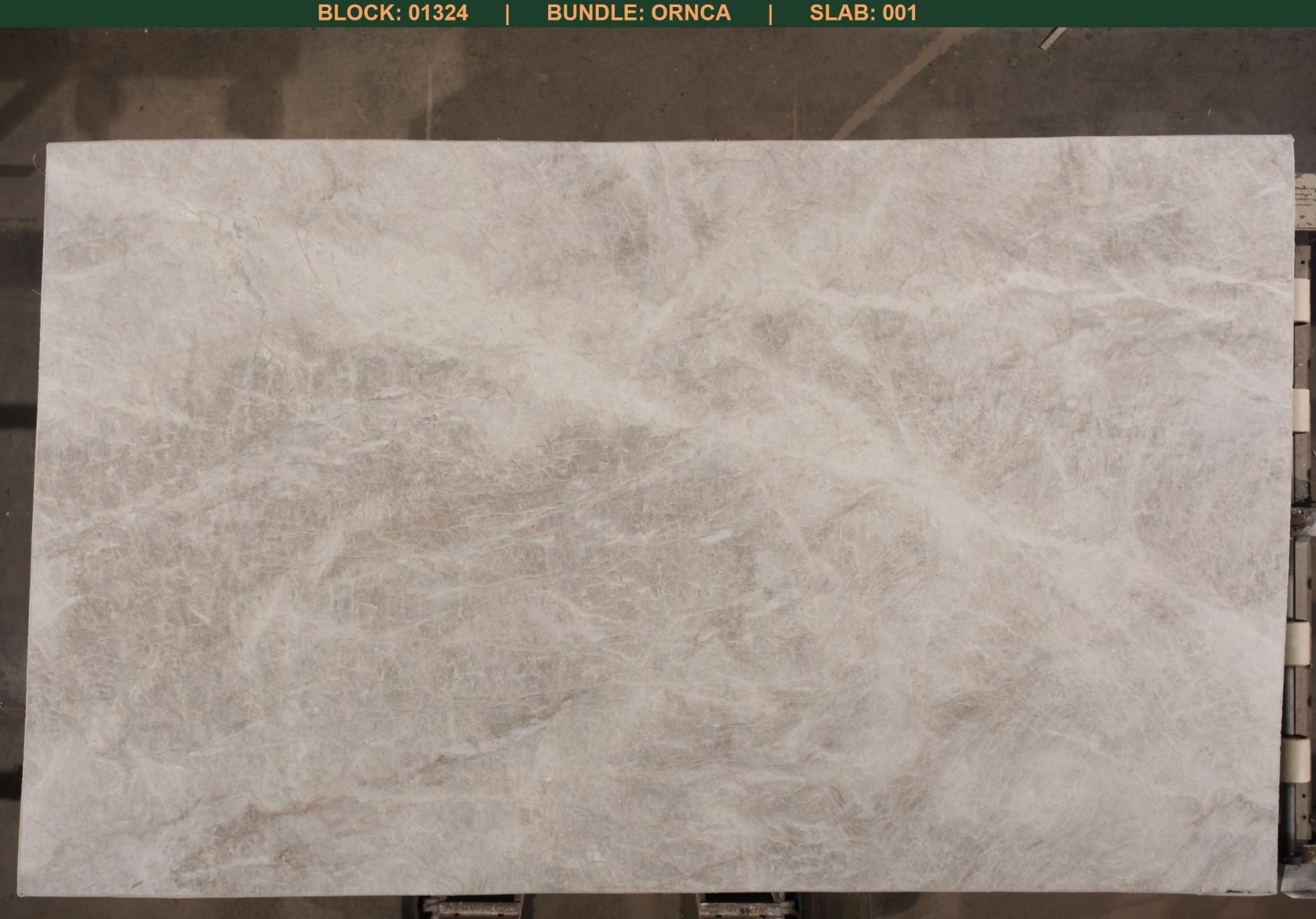 Thumbnail 2 of 3 for Taj Mahal Santana Quartzite