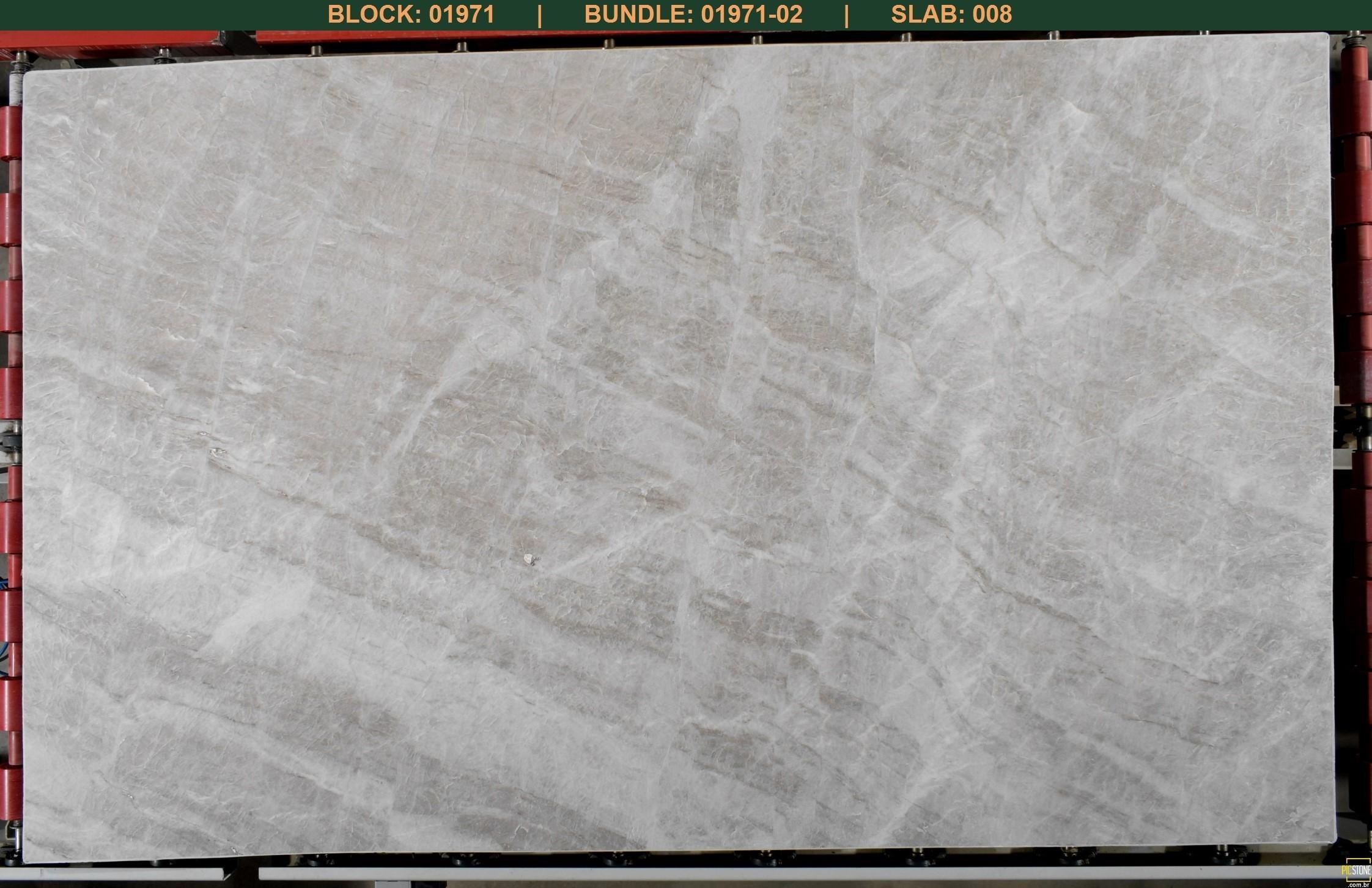 Thumbnail 2 of 4 for Taj Mahal Santana Quartzite