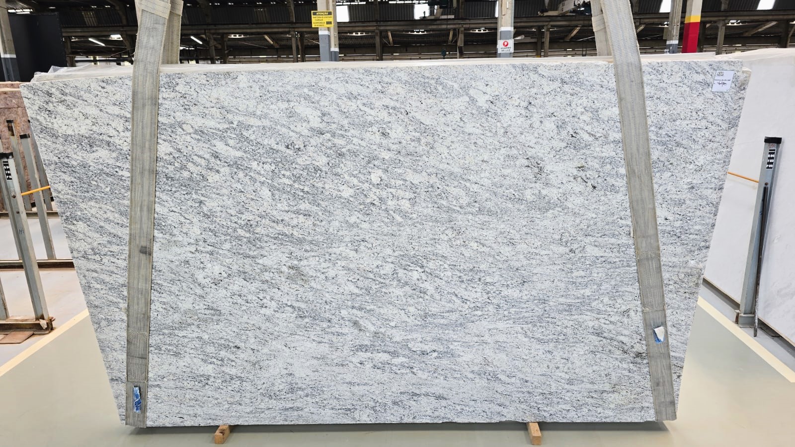 Thumbnail 2 of 2 for Salinas White