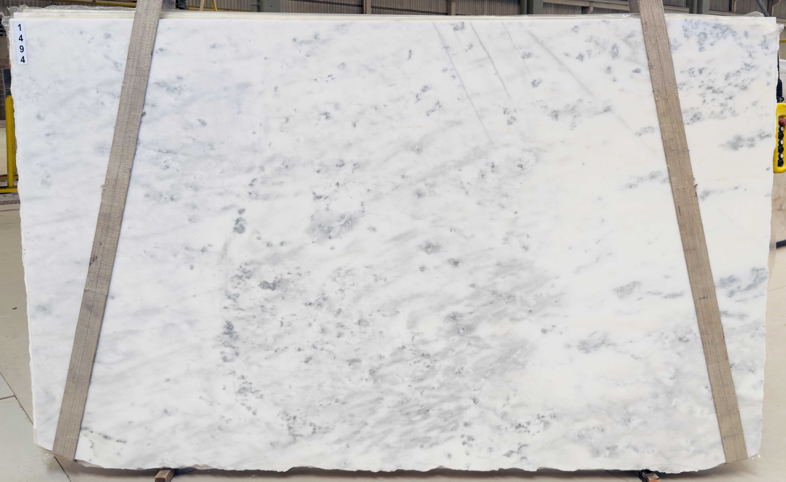 Lot 10108 — Shadow Storm Extra Calcite