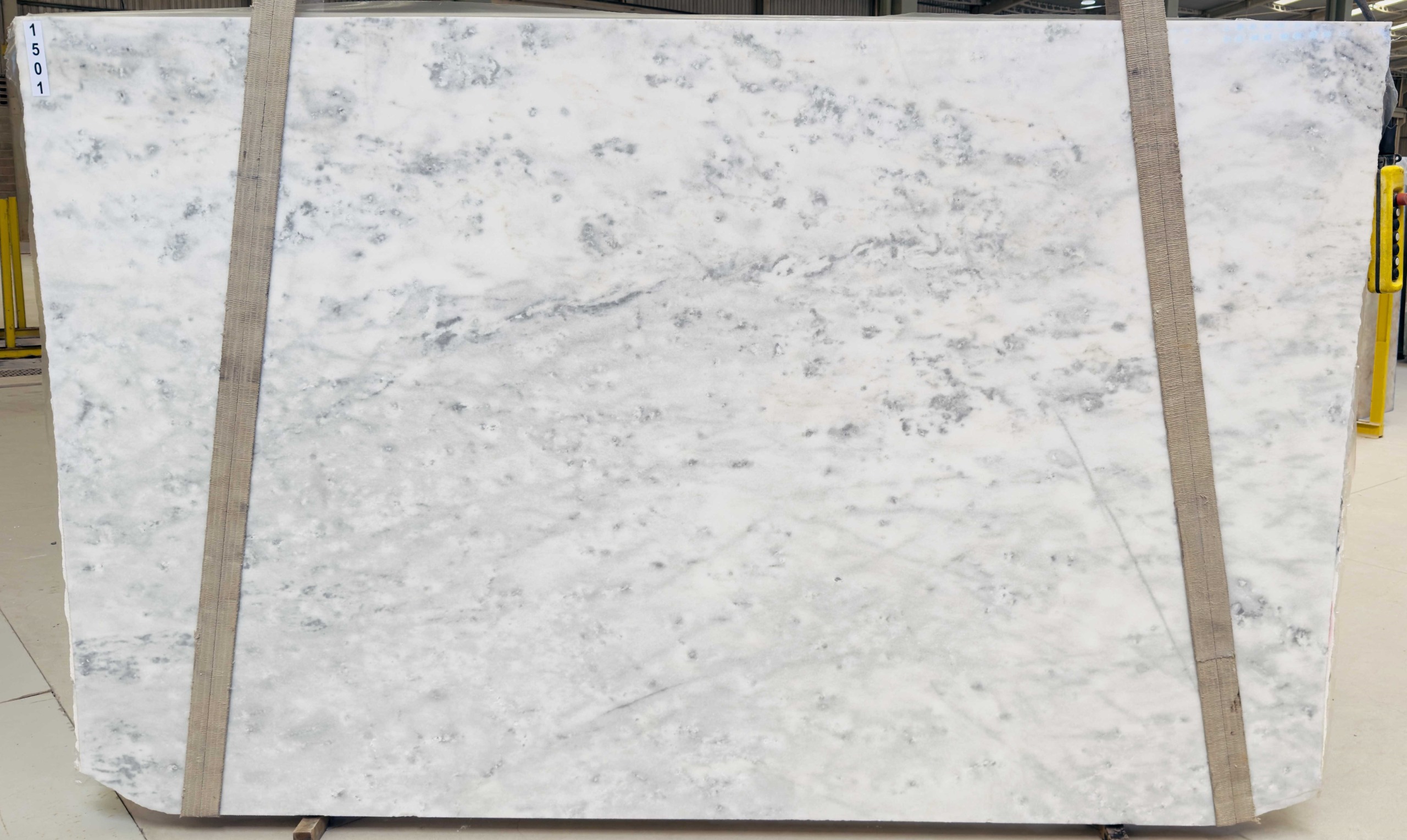Lot 10108 — Shadow Storm Extra Calcite