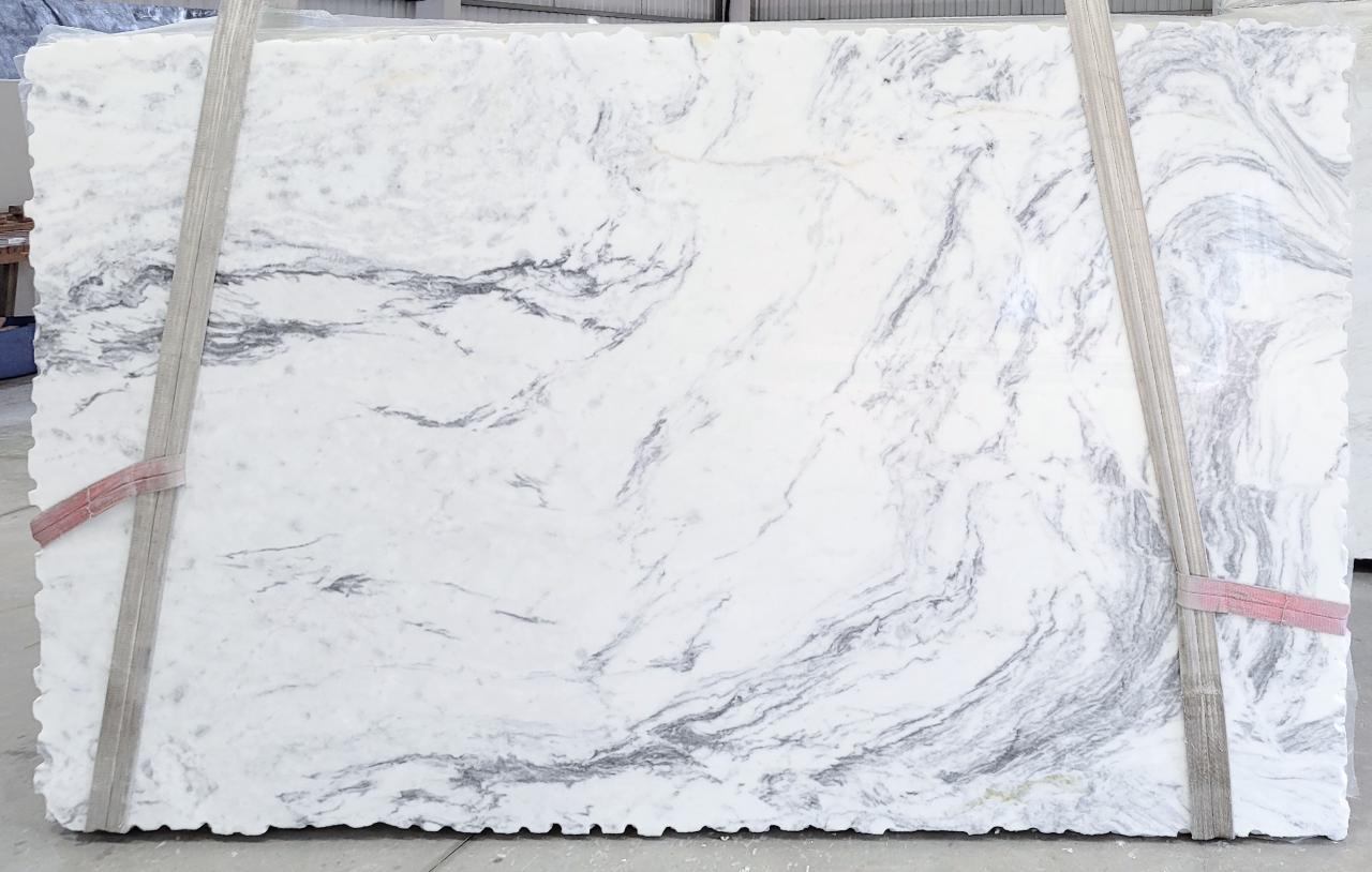 Lote 000000198 — Shadow Storm Premium Calcite