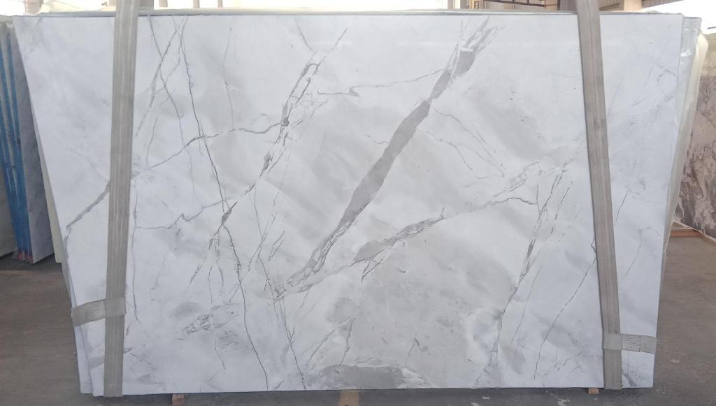 Thumbnail 2 of 2 for Salvatore Dolomite