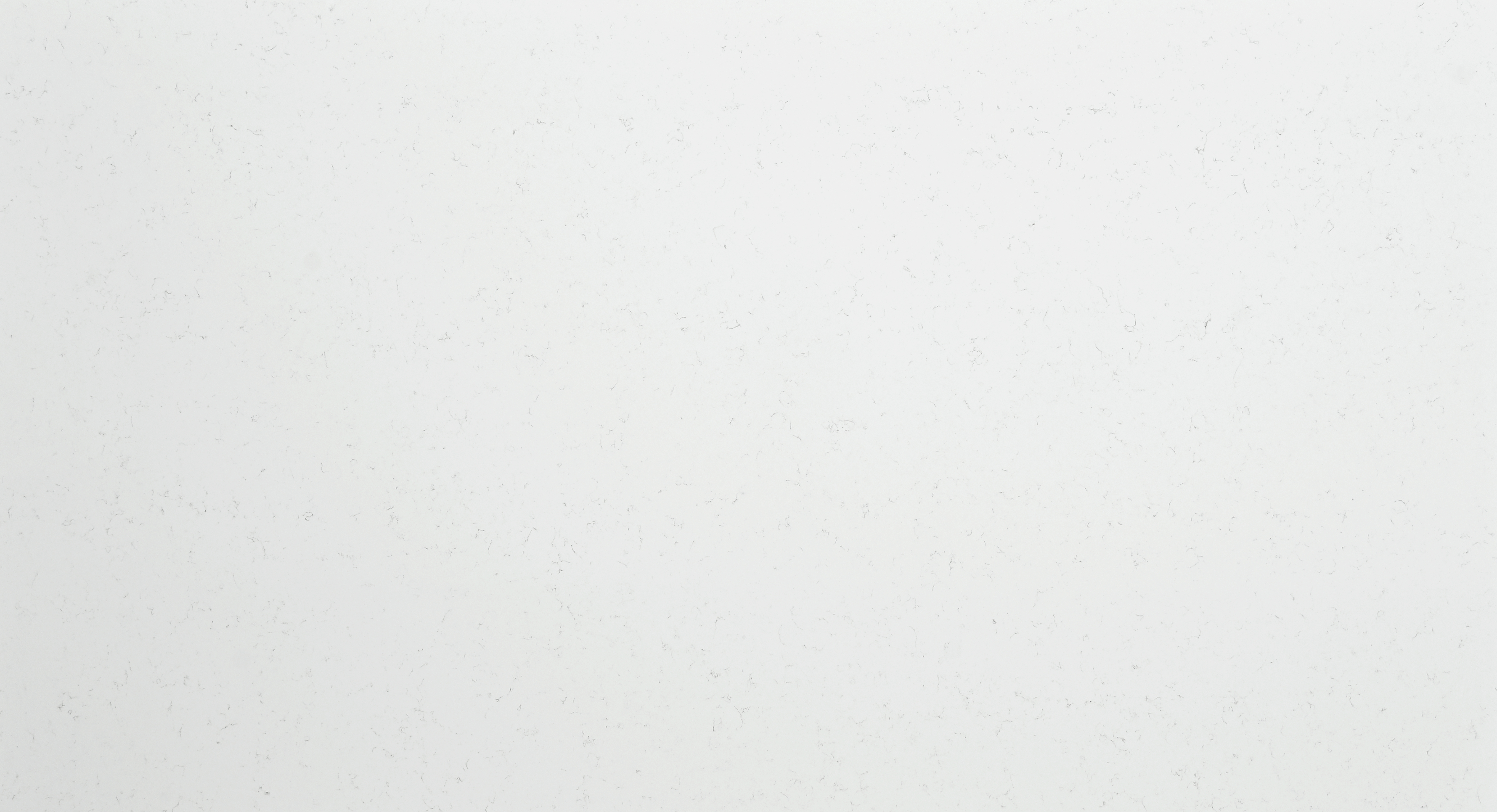 Thumbnail 2 of 2 for CRS - 3CM Seasons Super Jumbo