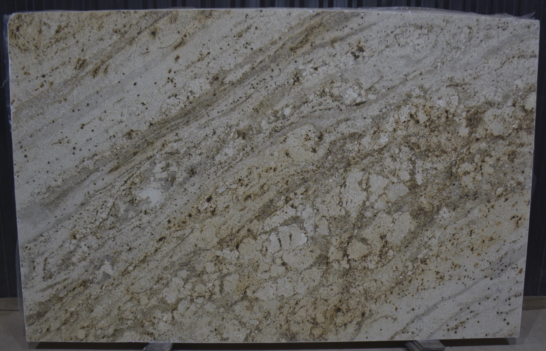 Thumbnail 2 of 2 for Siena Beige