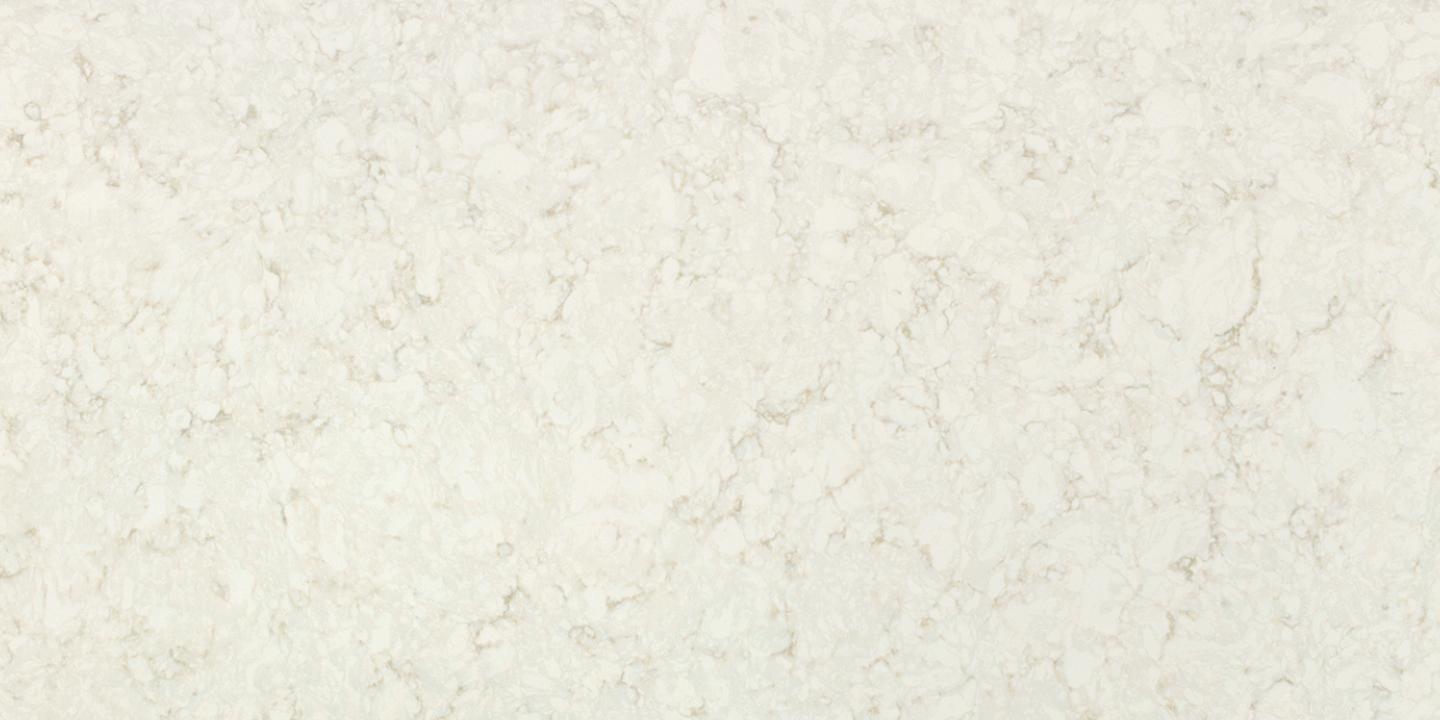 Lot 4271 — LG - 3cm Soprano