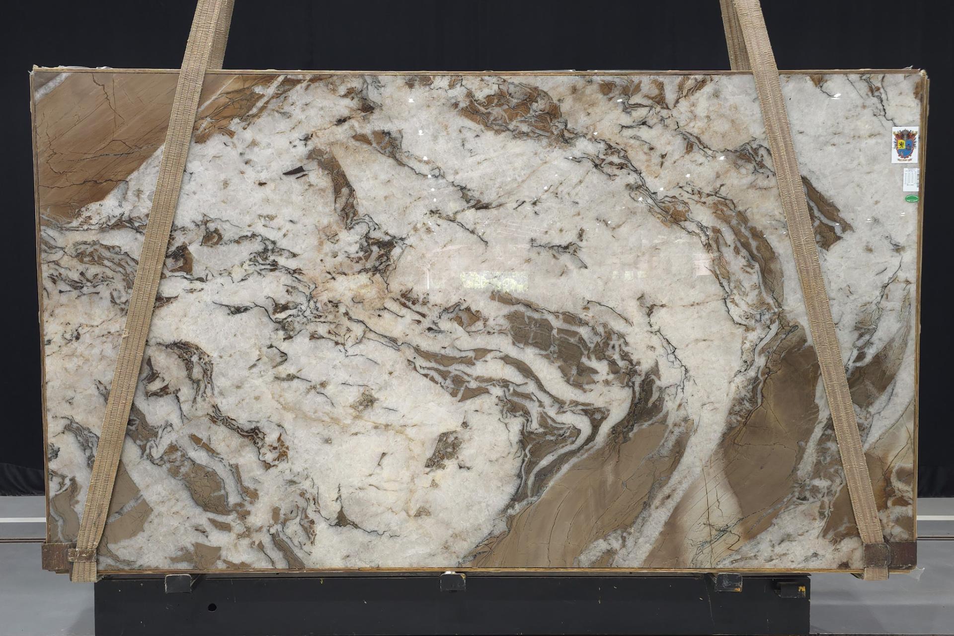 Thumbnail 2 of 2 for Splendido Quartzite