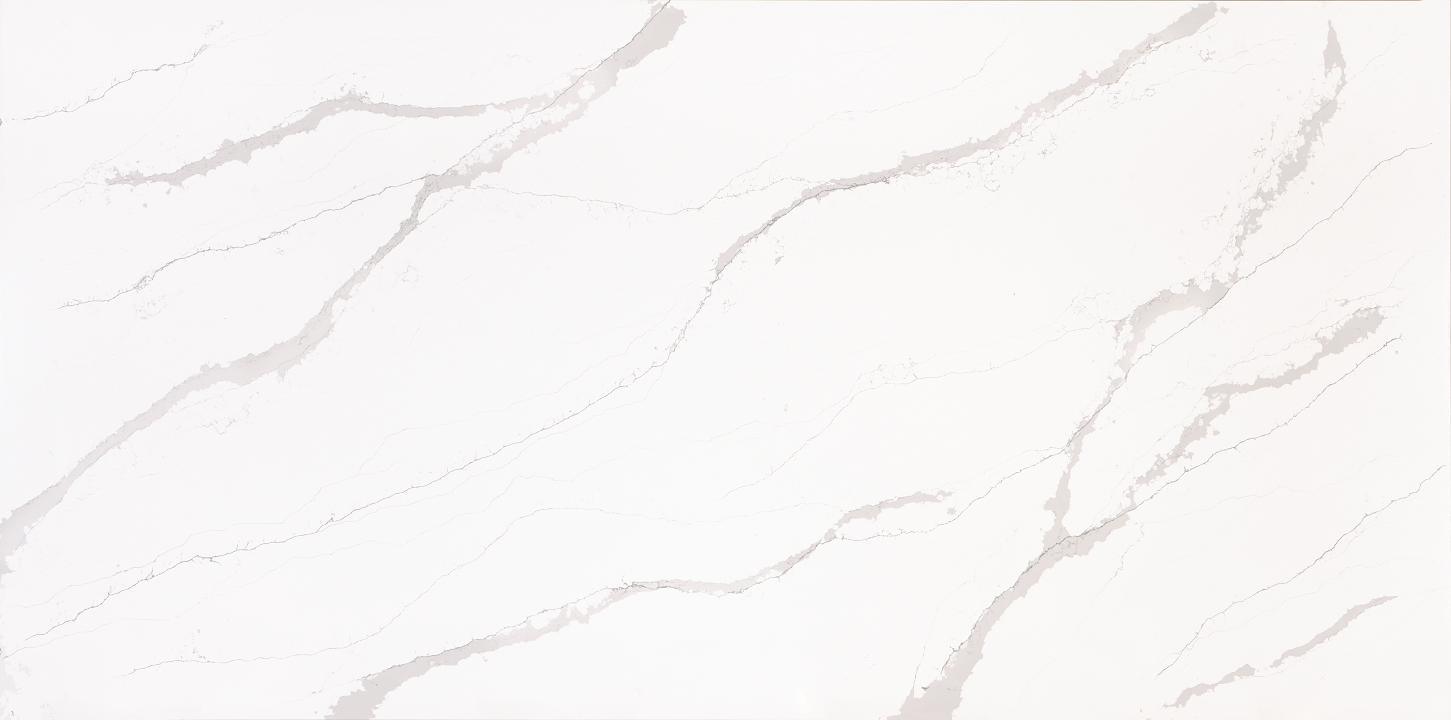 Lot 4372 — LG - 3cm Suprema Nero