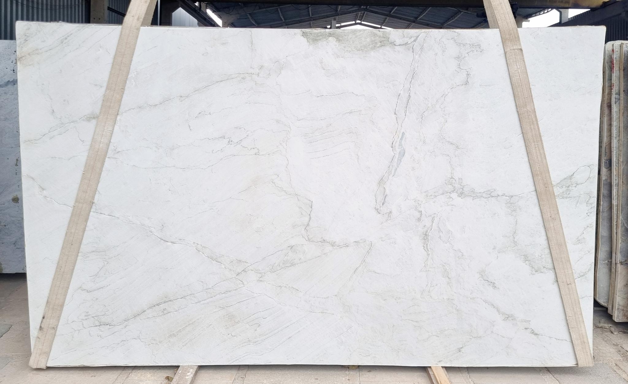 Thumbnail 3 of 3 for Tahiti Quartzite