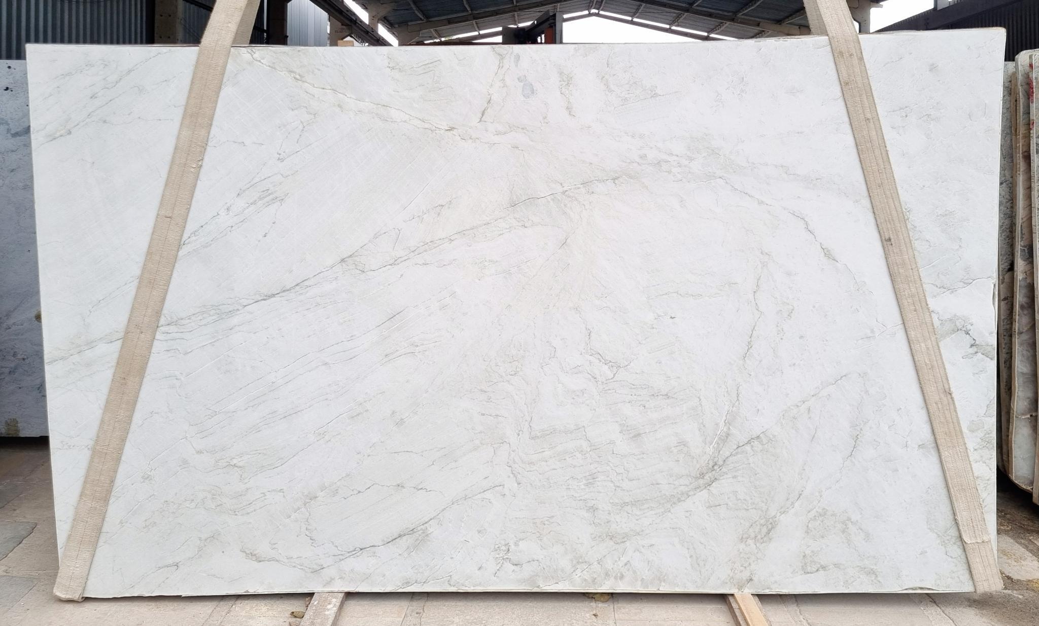 Thumbnail 3 of 3 for Tahiti Quartzite