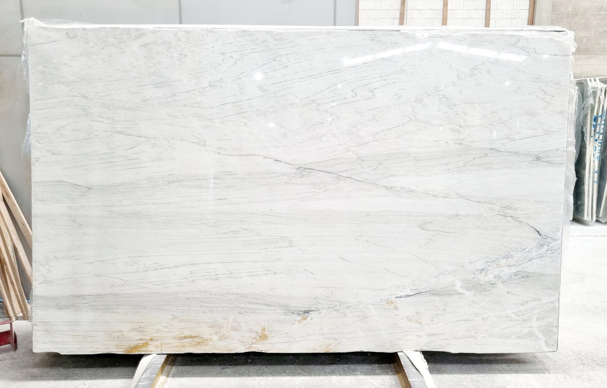 Lot 0000444 — Tahiti Quartzite