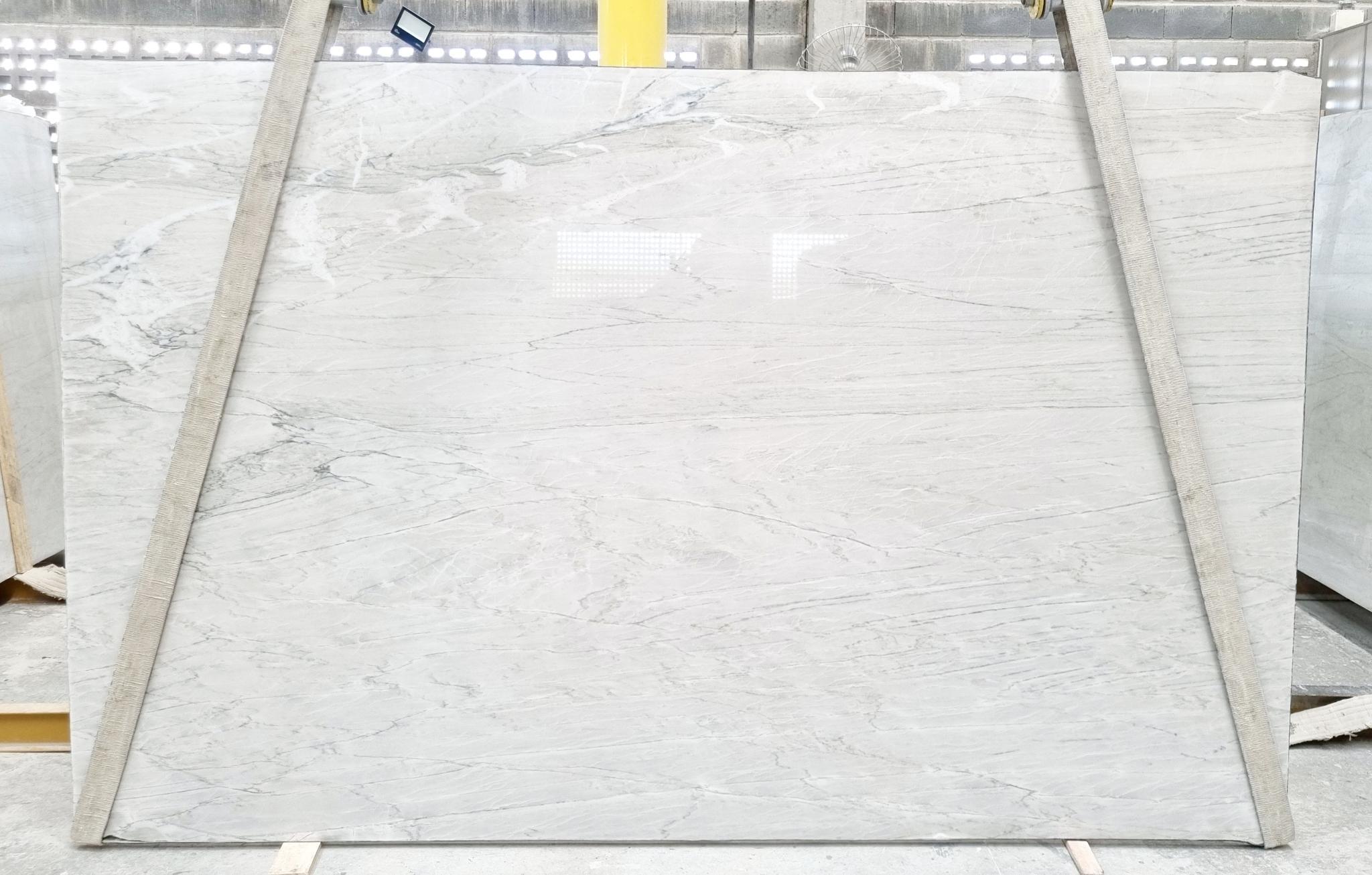 Thumbnail 2 of 3 for Tahiti Quartzite