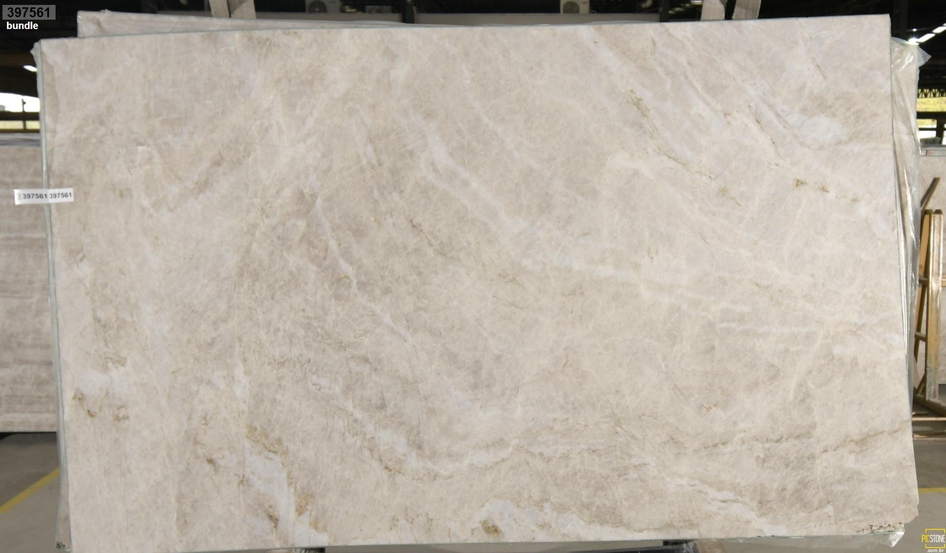 Thumbnail 3 of 9 for Taj Mahal Extra Quartzite
