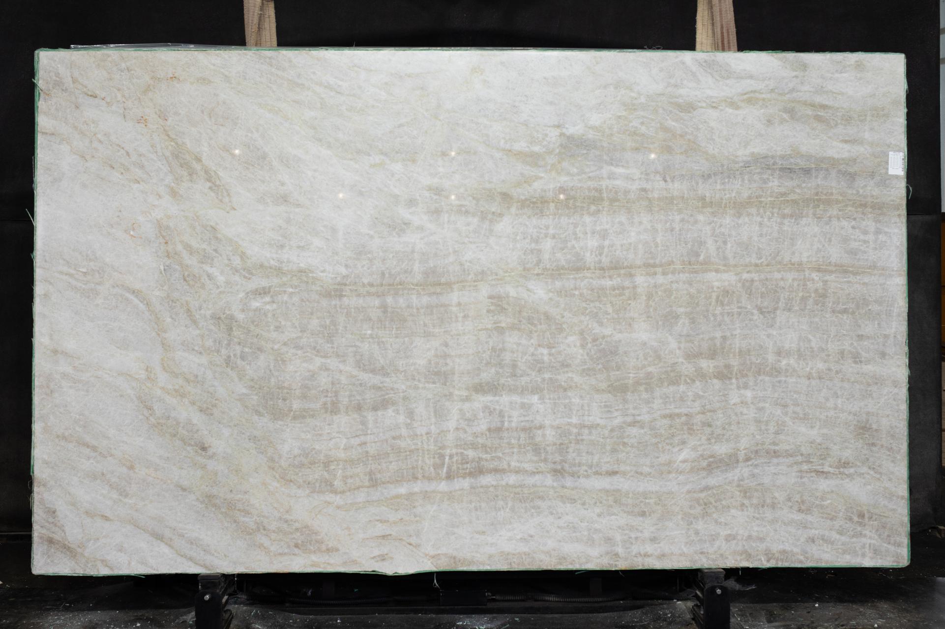 Thumbnail 3 of 5 for Taj Mahal Extra Quartzite