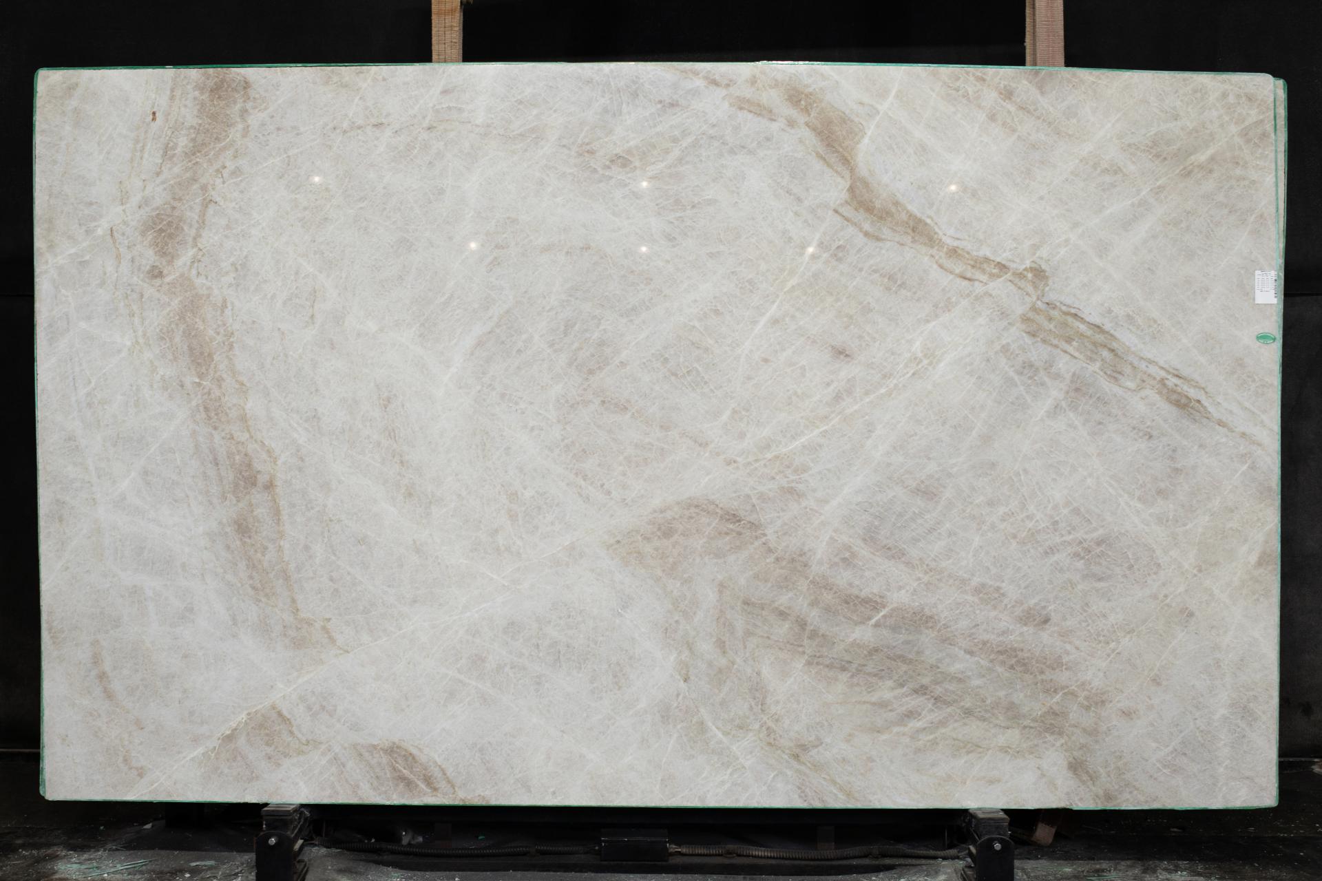 Thumbnail 3 of 5 for Taj Mahal Premium Quartzite