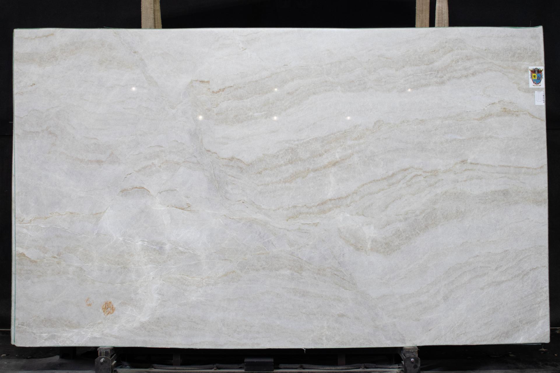 Thumbnail 4 of 5 for Taj Mahal Premium Quartzite