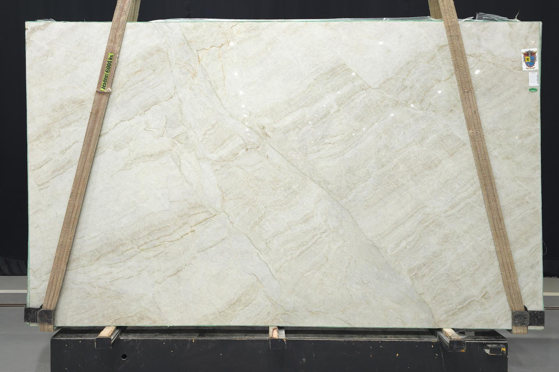 Thumbnail 6 of 7 for Taj Mahal Premium Quartzite