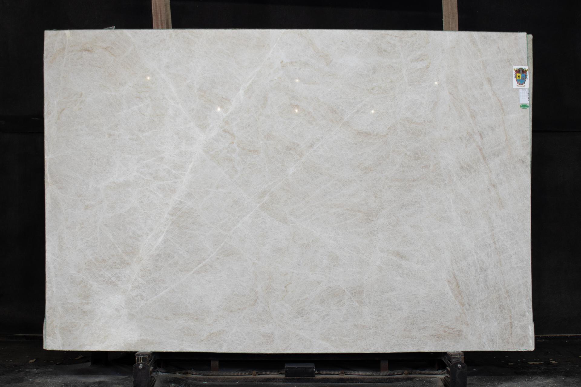 Thumbnail 4 of 6 for Taj Mahal Premium Leather Quartzite