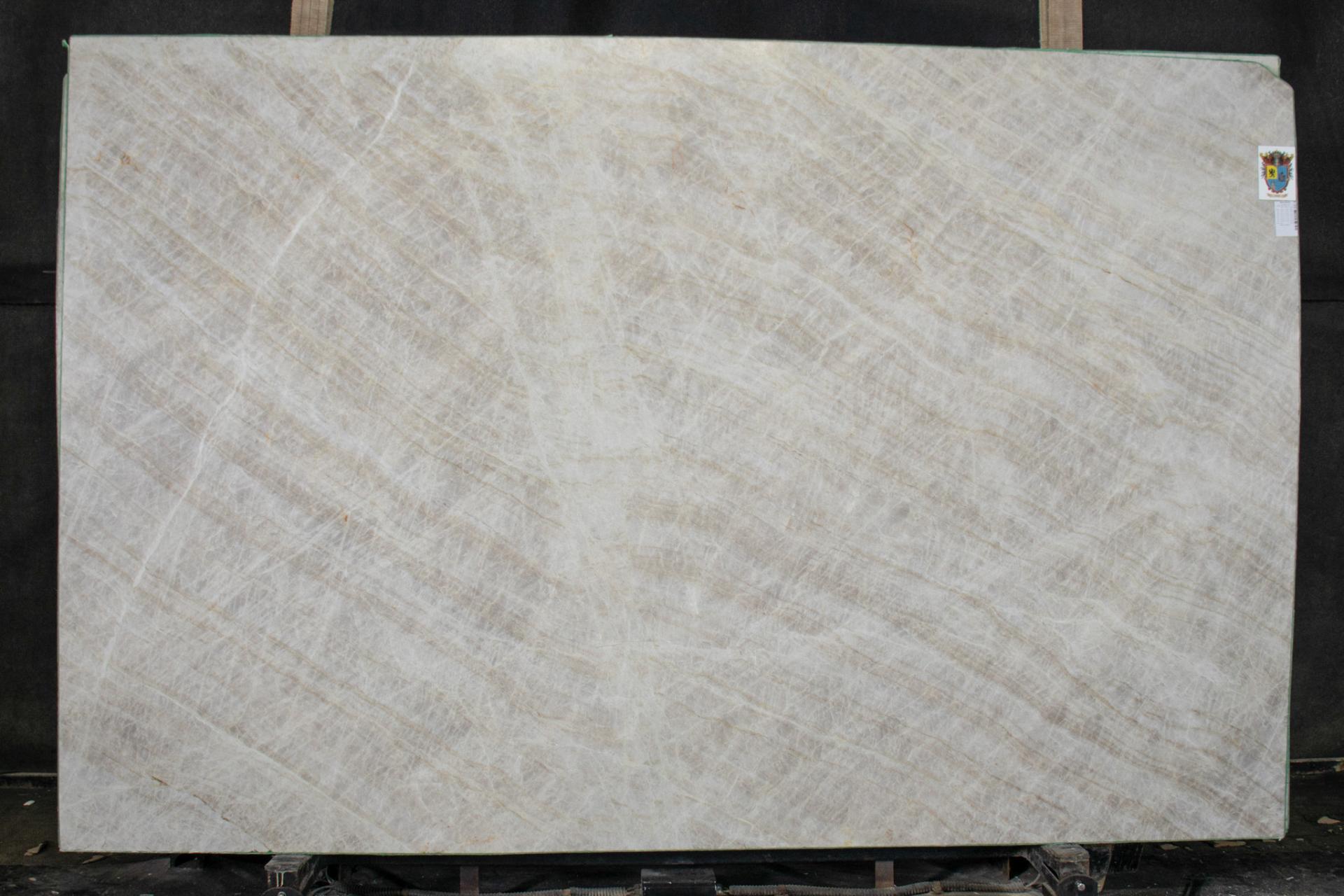 Thumbnail 5 of 6 for Taj Mahal Premium Leather Quartzite