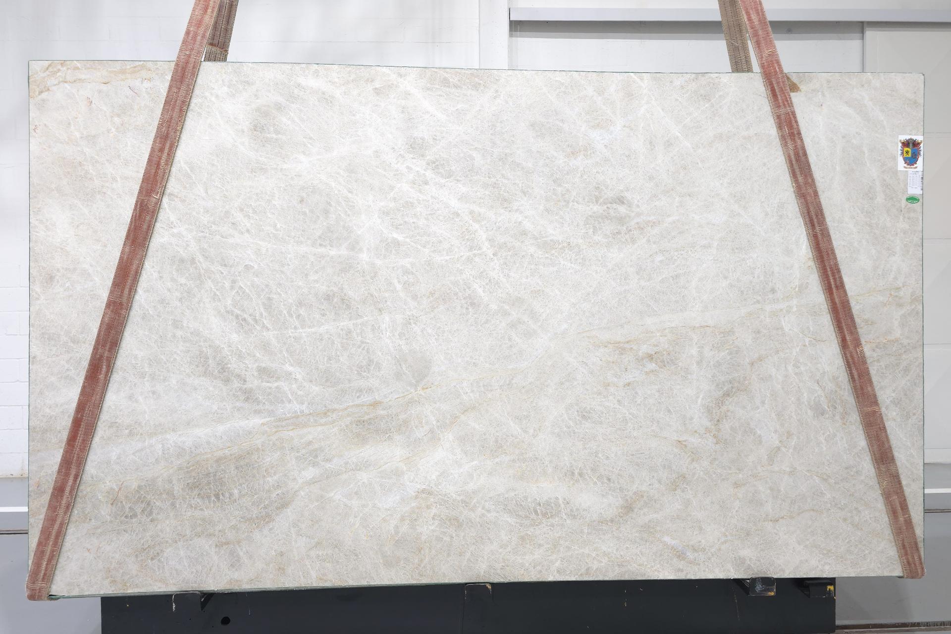 Thumbnail 6 of 6 for Taj Mahal Premium Leather Quartzite