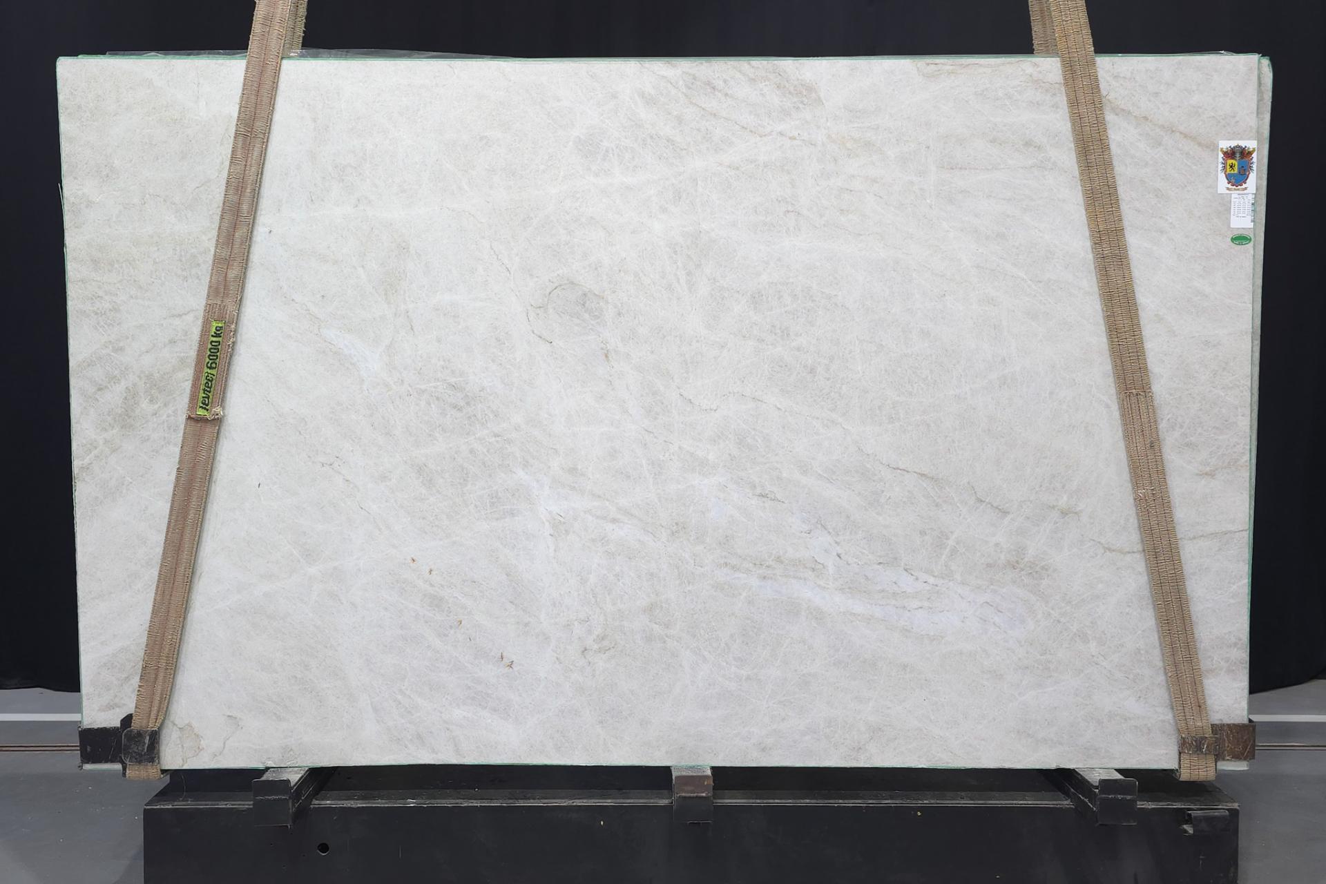 Lote 209290 — Taj Mahal Ultra Premium Honed Quartzite