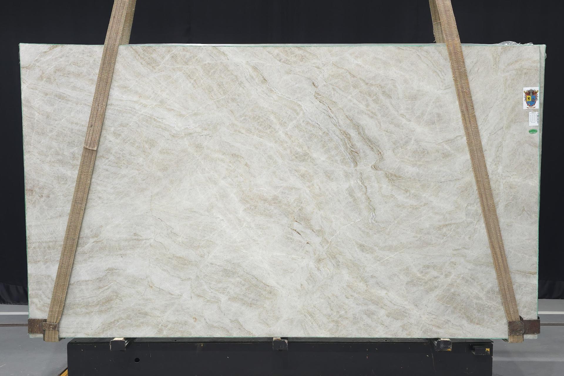 Thumbnail 5 of 5 for Taj Mahal Premium Leather Quartzite