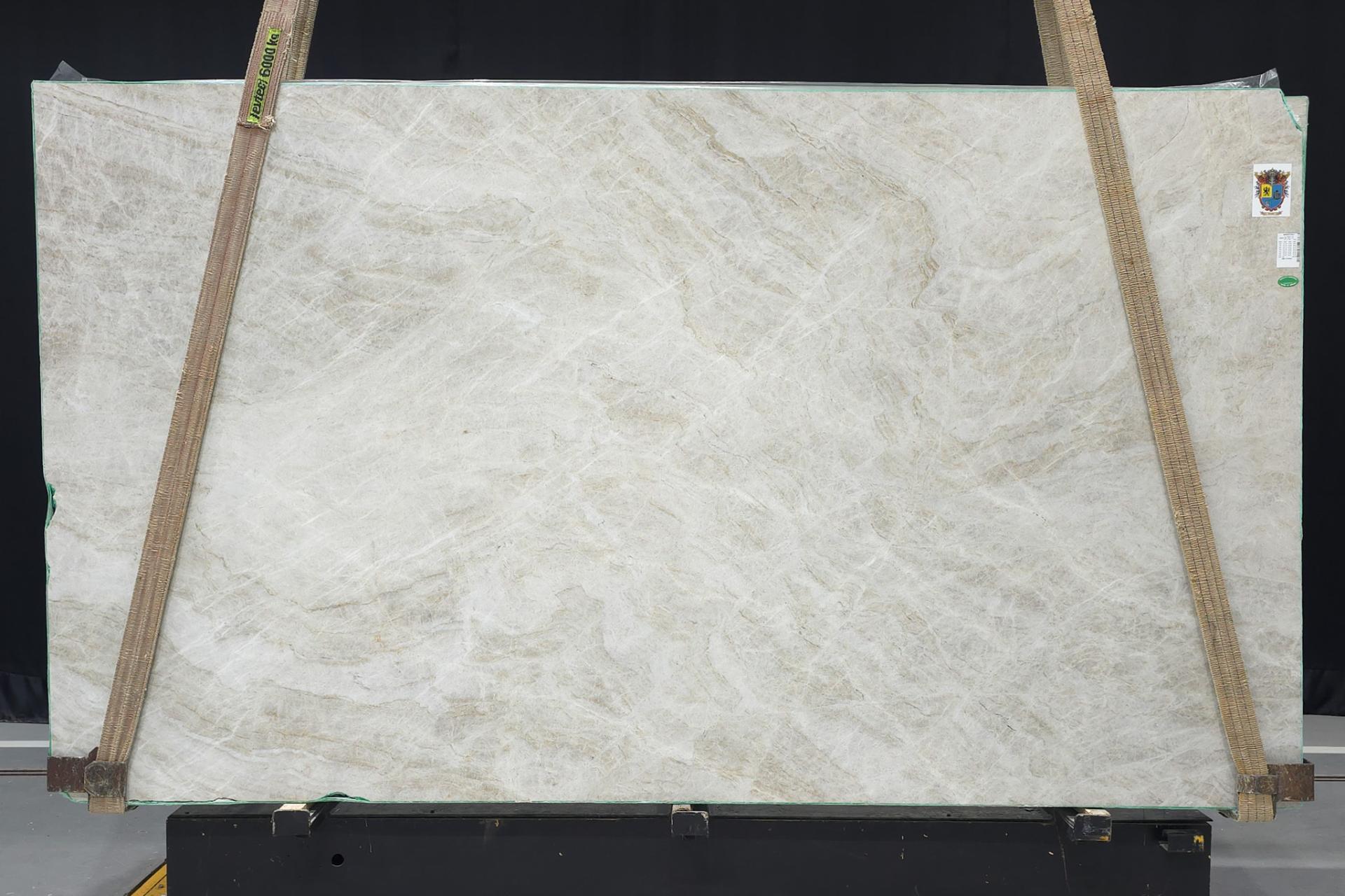 Thumbnail 7 of 7 for Taj Mahal Premium Leather Quartzite