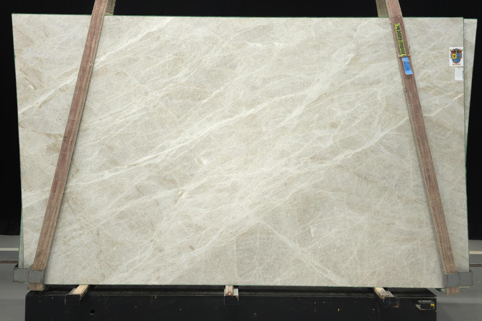 Lot 220297 — Taj Mahal Honed Quartzite