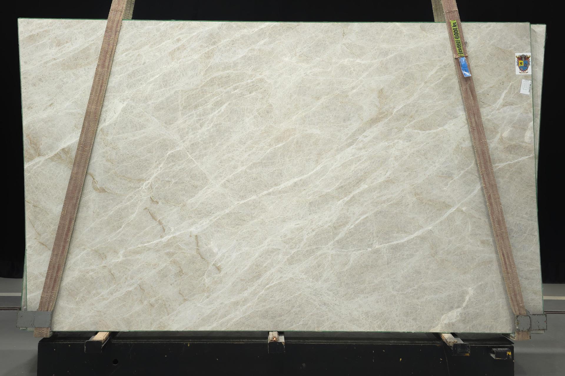 Thumbnail 2 of 2 for Taj Mahal Honed Quartzite