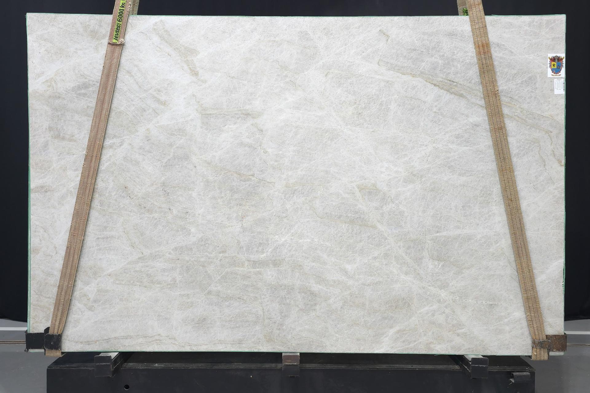 Thumbnail 5 of 7 for Taj Mahal Premium Leather Quartzite