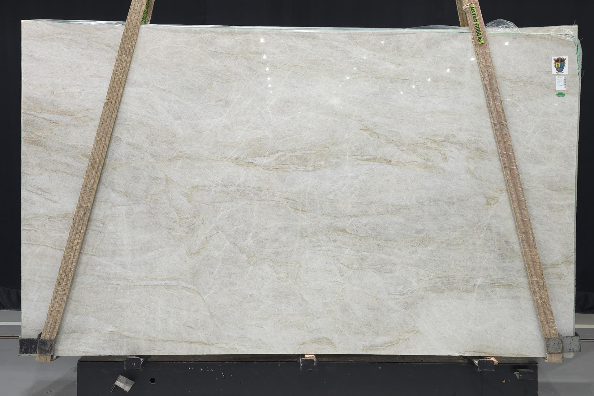 Lot 220898 — Taj Mahal Ultra Premium Quartzite