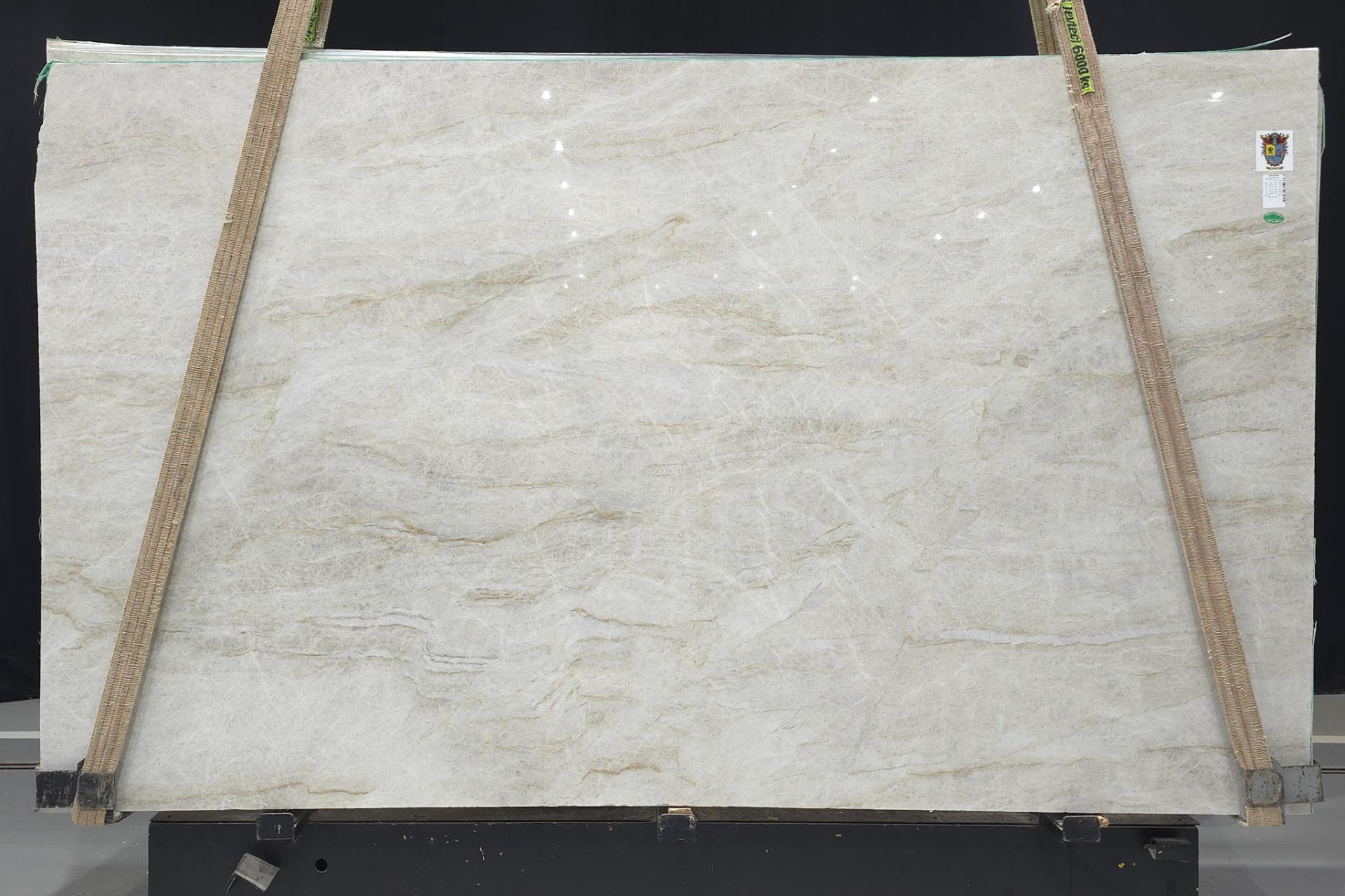 Lot 220898 — Taj Mahal Ultra Premium Quartzite