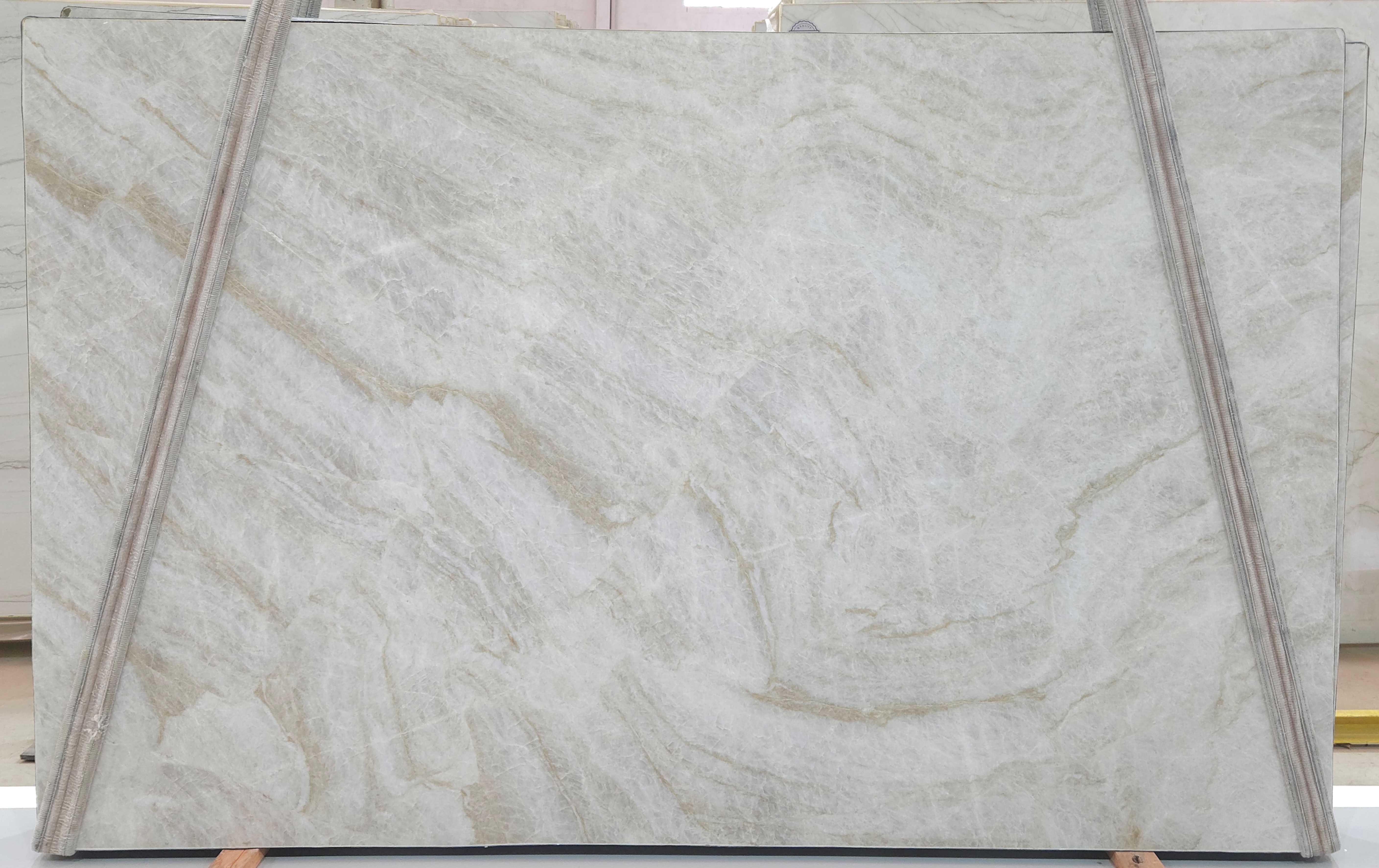 Thumbnail 5 of 5 for Taj Mahal Premium Quartzite