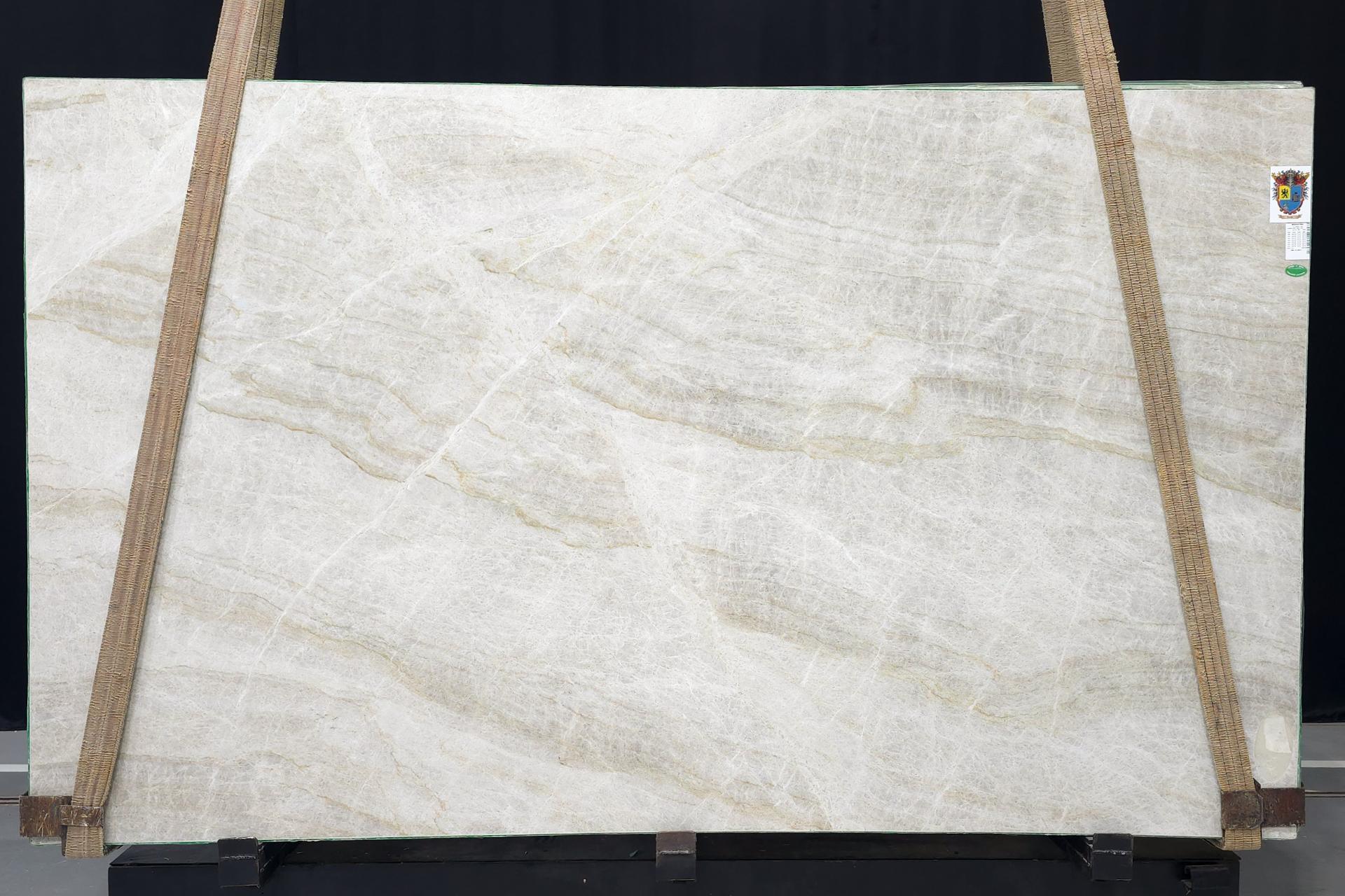 Lote 209267 — Taj Mahal Premium Leather Quartzite