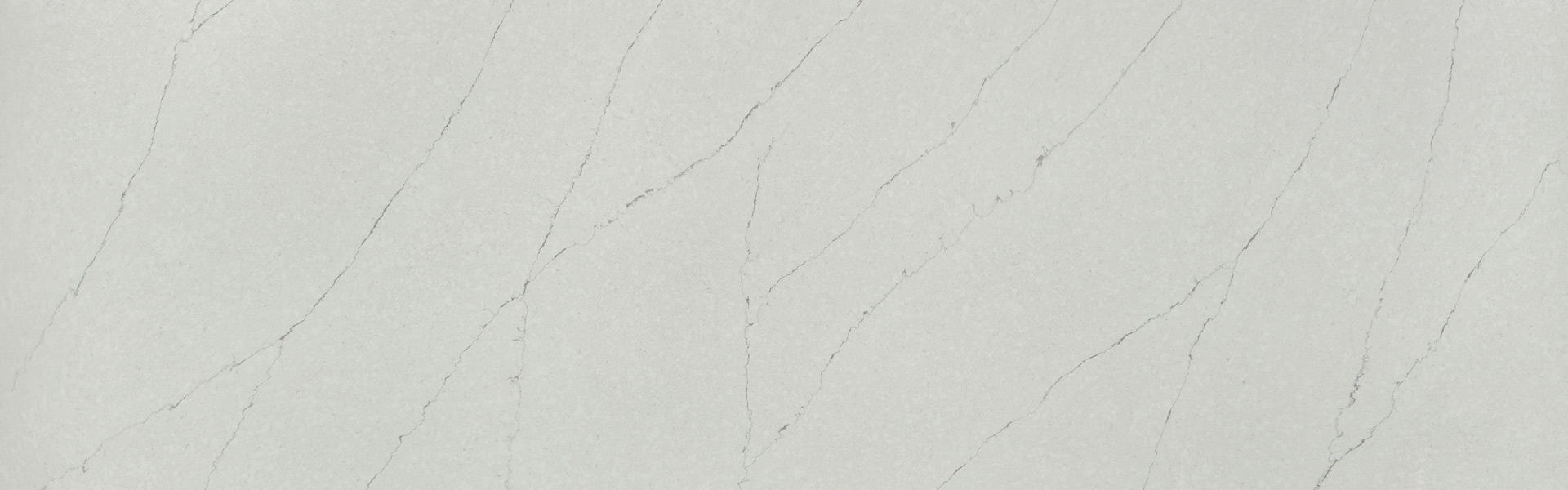 Thumbnail 2 of 2 for LG - 3cm Taurus