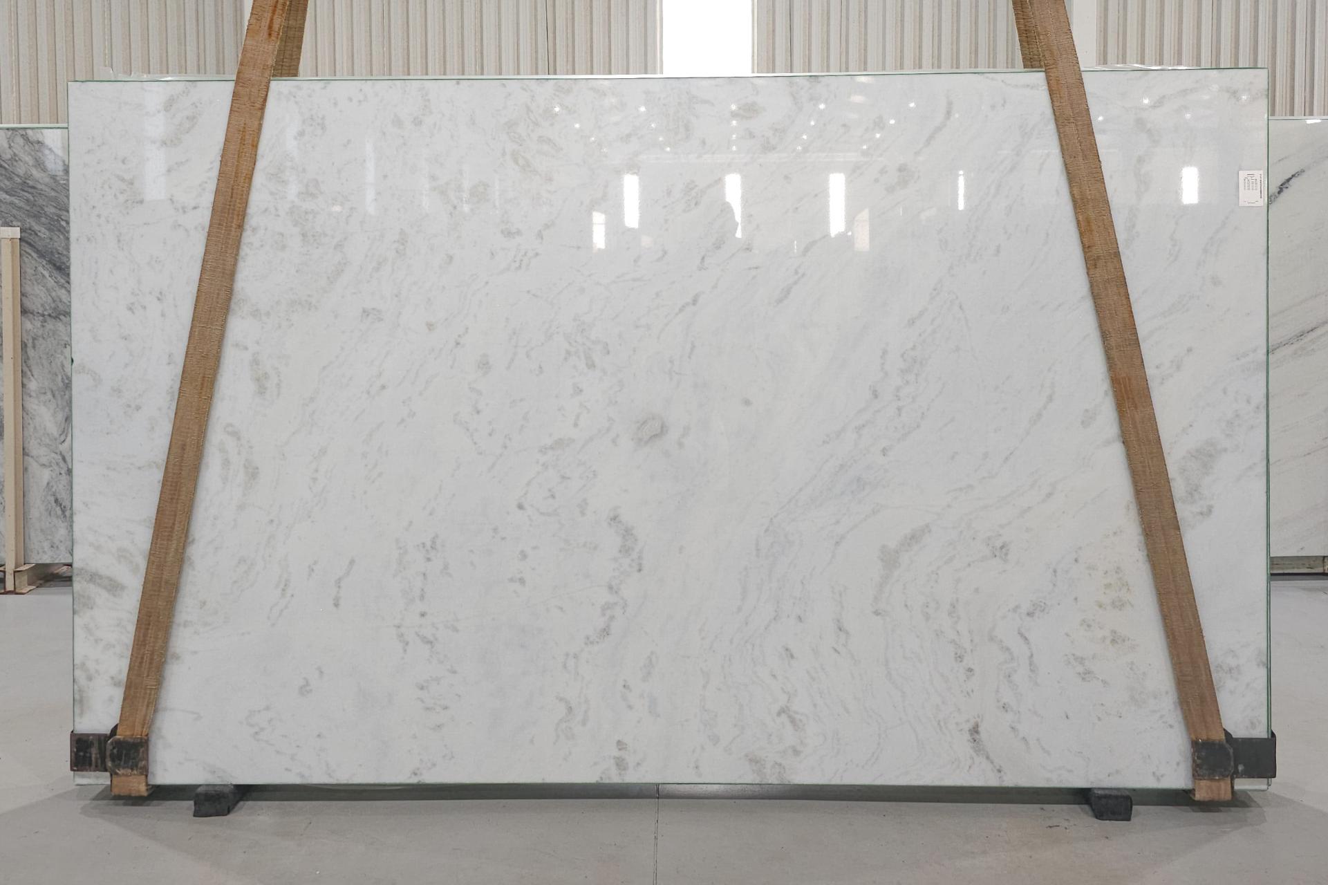 Lote 204286 — Tesoro Bianco Calcite