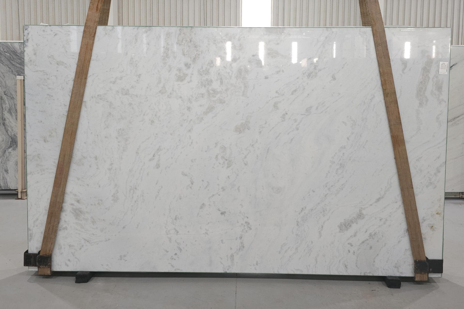 Thumbnail 2 of 2 for Tesoro Bianco Calcite