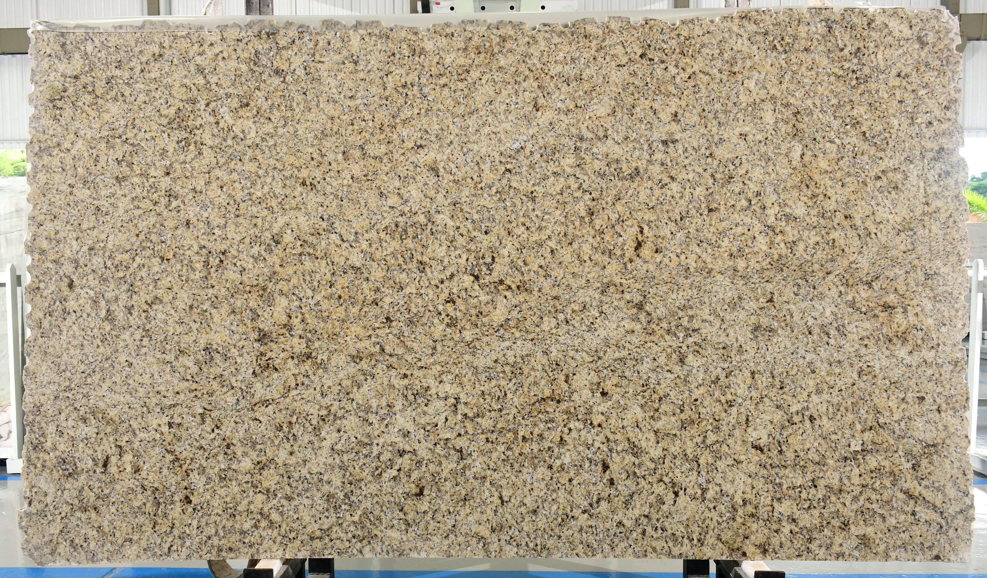 Lote B22765 — Giallo Verona