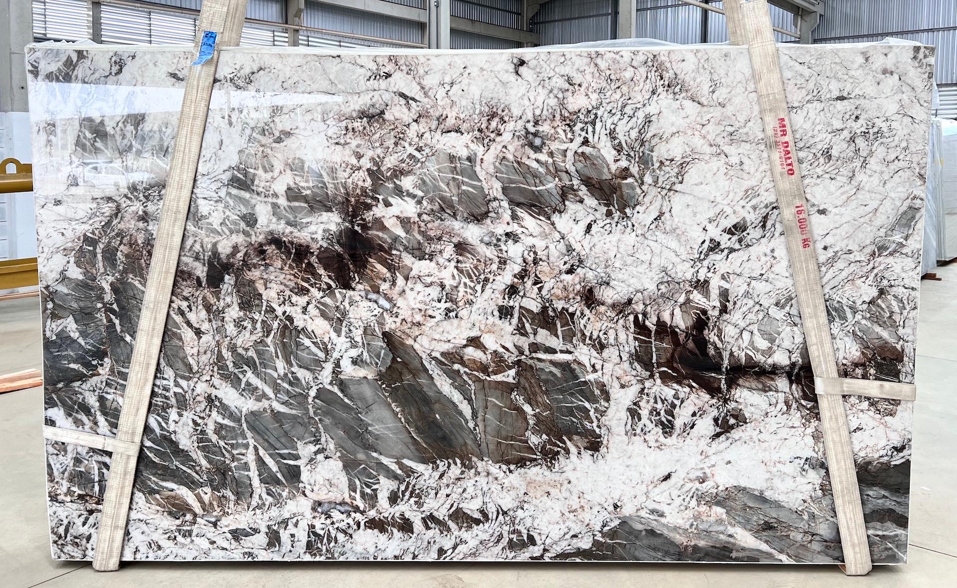 Thumbnail 2 of 2 for Vittara Crystal Quartzite